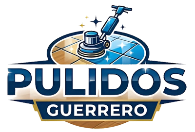 Pulidos Guerrero